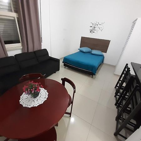 Kitnet Guaruja Pitangueiras Διαμέρισμα Εξωτερικό φωτογραφία