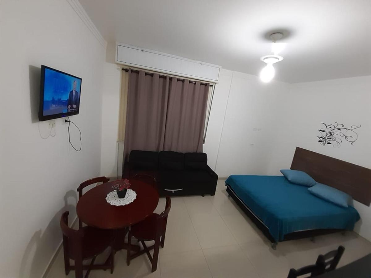 Kitnet Guaruja Pitangueiras Διαμέρισμα Εξωτερικό φωτογραφία
