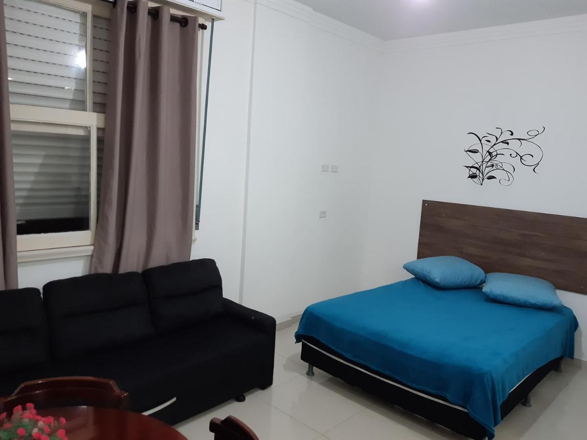 Kitnet Guaruja Pitangueiras Διαμέρισμα Εξωτερικό φωτογραφία